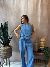 Load image into Gallery viewer, Brunch In Naples Set
