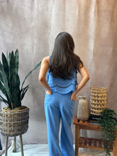 Load image into Gallery viewer, Brunch In Naples Set
