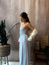 Load image into Gallery viewer, Fresh Pick Dress
