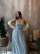 Load image into Gallery viewer, Fresh Pick Dress
