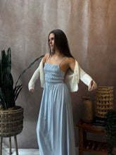 Load image into Gallery viewer, Fresh Pick Dress
