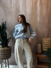 Load image into Gallery viewer, First Pitch Barrel Jeans
