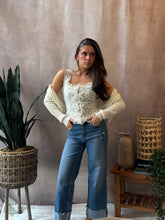 Load image into Gallery viewer, Sweet Briar Tank
