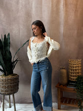 Load image into Gallery viewer, Sweet Briar Tank
