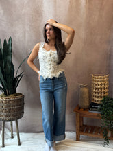 Load image into Gallery viewer, Sweet Briar Tank
