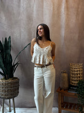 Load image into Gallery viewer, Driftwood Dreams Top
