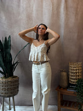 Load image into Gallery viewer, Driftwood Dreams Top
