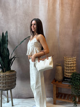 Load image into Gallery viewer, Driftwood Dreams Top
