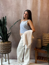 Load image into Gallery viewer, Skye Knit Top
