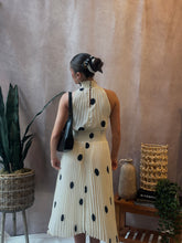 Load image into Gallery viewer, Rom Com Midi
