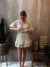 Load image into Gallery viewer, Soft Transition Dress
