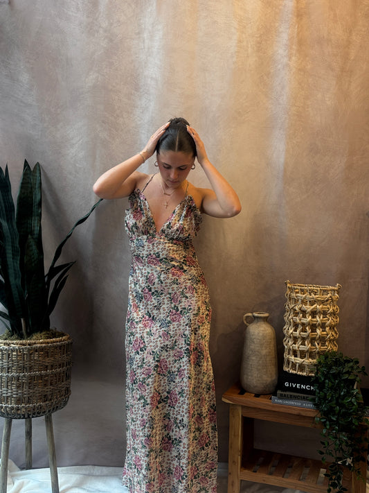 Scenic Route Maxi
