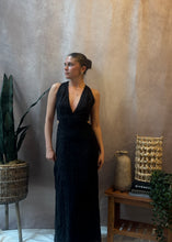 Load image into Gallery viewer, Save Me A Seat Maxi
