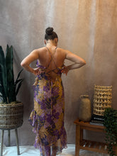 Load image into Gallery viewer, Berry Bliss Midi
