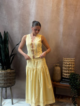 Load image into Gallery viewer, Sweet Honey Top
