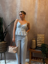 Load image into Gallery viewer, Endless Spring Pants
