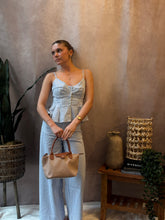 Load image into Gallery viewer, Endless Spring Pants
