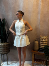 Load image into Gallery viewer, Just A Girl Top
