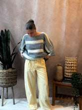 Load image into Gallery viewer, Sea &amp; Sky Top
