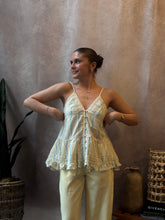 Load image into Gallery viewer, Surfs Up Tank
