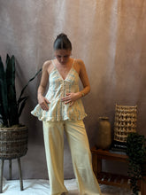 Load image into Gallery viewer, Surfs Up Tank
