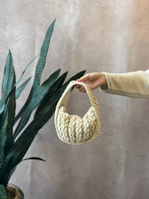 Load image into Gallery viewer, Brenley Woven Bag
