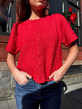 Load image into Gallery viewer, Soft As Ever Top
