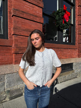 Load image into Gallery viewer, Soft As Ever Top
