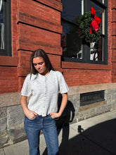 Load image into Gallery viewer, Soft As Ever Top
