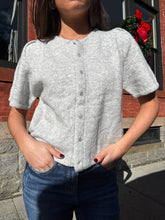 Load image into Gallery viewer, Soft As Ever Top
