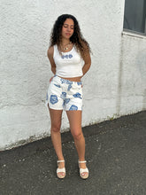 Load image into Gallery viewer, Shoreline Shell Shorts
