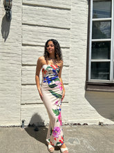 Load image into Gallery viewer, Garden Muse Dress
