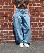 Load image into Gallery viewer, Miss Americana Jean
