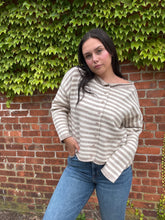 Load image into Gallery viewer, Classroom Crush Cardigan
