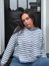 Load image into Gallery viewer, Classroom Crush Cardigan
