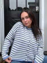 Load image into Gallery viewer, Classroom Crush Cardigan
