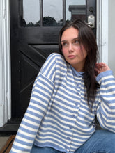 Load image into Gallery viewer, Classroom Crush Cardigan
