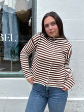 Load image into Gallery viewer, Study Break Cardigan

