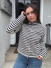 Load image into Gallery viewer, Study Break Cardigan
