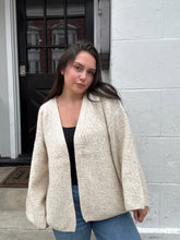 Load image into Gallery viewer, Latte Layers Cardigan
