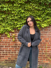 Load image into Gallery viewer, So Divine Cardigan
