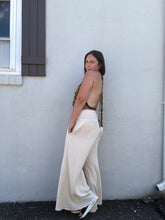 Load image into Gallery viewer, In The Air Pant
