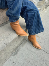 Load image into Gallery viewer, CATY Ankle Boot
