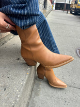 Load image into Gallery viewer, CATY Ankle Boot
