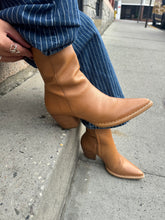 Load image into Gallery viewer, CATY Ankle Boot

