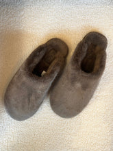 Load image into Gallery viewer, LOUNGE Slipper Mule
