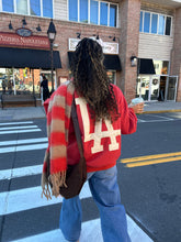 Load image into Gallery viewer, NY --&gt; LA Crewneck
