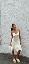 Load image into Gallery viewer, Meadow Muse Dress
