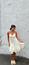 Load image into Gallery viewer, Meadow Muse Dress
