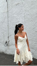 Load image into Gallery viewer, Meadow Muse Dress

